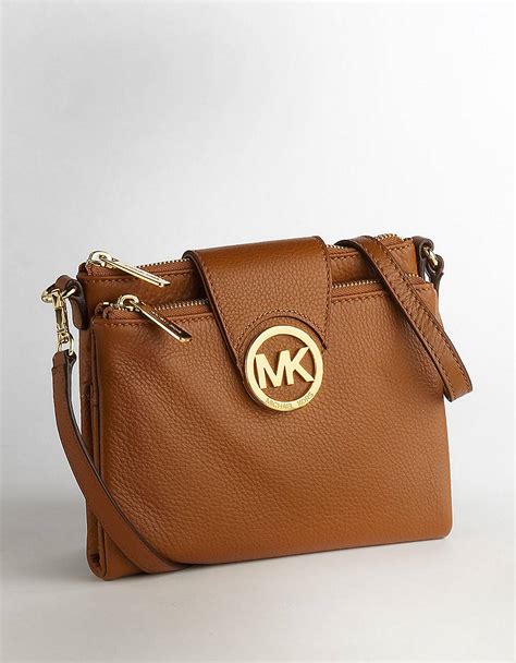 michael kors purse item number 128777|Michael Kors outlet official site.